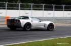mpn_4405copy_small.jpg