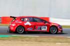 mpn_4421copy_small.jpg