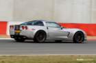 mpn_4441copy_small.jpg
