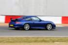 mpn_4444copy_small.jpg
