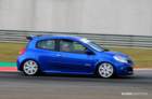 mpn_4452copy_small.jpg