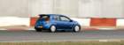 mpn_4456copy_small.jpg