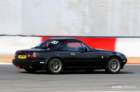 mpn_4467copy_small.jpg