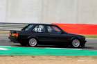 mpn_4473copy_small.jpg