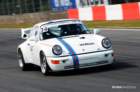 mpn_4476copy_small.jpg