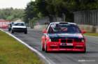 mpn_4485copy_small.jpg