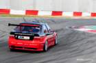 mpn_4487copy_small.jpg