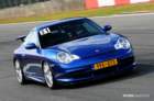 mpn_4490copy_small.jpg