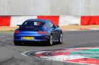 mpn_4492copy_small.jpg