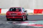 mpn_4498copy_small.jpg