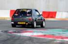 mpn_4502copy_small.jpg