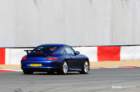 mpn_4537copy_small.jpg