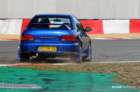 mpn_4556copy_small.jpg