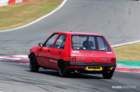 mpn_4567copy_small.jpg
