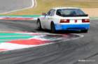 mpn_4571copy_small.jpg