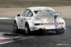 mpn_4599copy_small.jpg