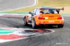 mpn_4646copy_small.jpg
