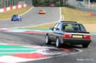mpn_4653copy_small.jpg