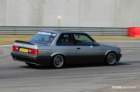 mpn_4682copy_small.jpg