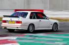 mpn_4700copy_small.jpg