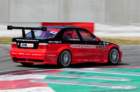 mpn_4702copy_small.jpg
