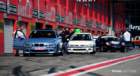 mpn_4732copy_small.jpg
