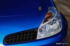 mpn_4744copy_small.jpg
