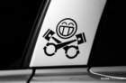 mpn_4748copy_small.jpg