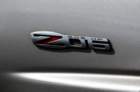 mpn_4749copy_small.jpg