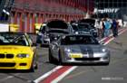 mpn_4752copy_small.jpg