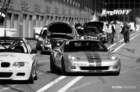 mpn_4752copybw_small.jpg