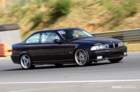 mpn_4761copy_small.jpg