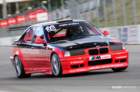 mpn_4812copy_small.jpg