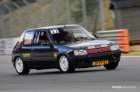 mpn_4825copy_small.jpg