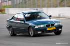 mpn_4836copy_small.jpg