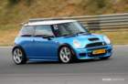 mpn_4842copy_small.jpg