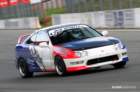 mpn_4843copy_small.jpg