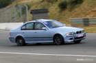 mpn_4854copy_small.jpg
