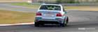 mpn_4861copy_small.jpg
