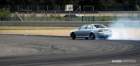 mpn_4870copy_small.jpg