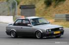 mpn_4883copy_small.jpg