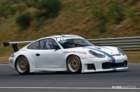 mpn_4894copy_small.jpg