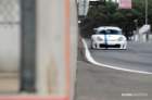 mpn_4904copy_small.jpg