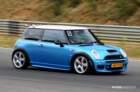 mpn_4923copy_small.jpg