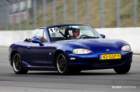 mpn_4958copy_small.jpg