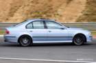 mpn_4965copy_small.jpg