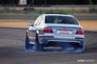 mpn_4970copy_small.jpg