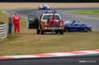 mpn_4985copy_small.jpg
