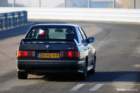 mpn_2414copy_small.jpg