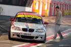 mpn_2443copy_small.jpg